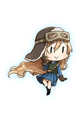 Equipment Character Ro.44 Seaplane Fighter bis.png