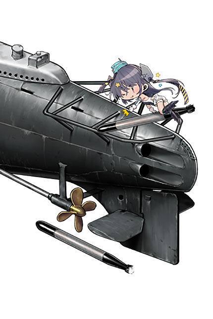 Equipment Full Submarine 4-tube Stern Torpedo Launcher (Late Model).png