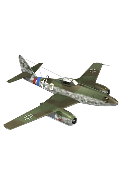 Equipment Item Me 262 A-1a R1.png