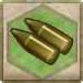 Item Icon Ammo.png