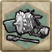 Item Icon New Model Aerial Armament Material.png