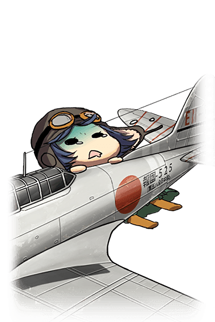 Equipment Character Type 99 Dive Bomber.png