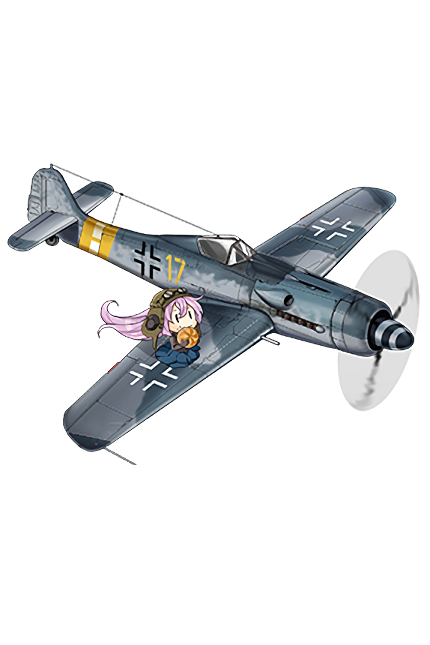 Equipment Full Fw 190 D-9.png