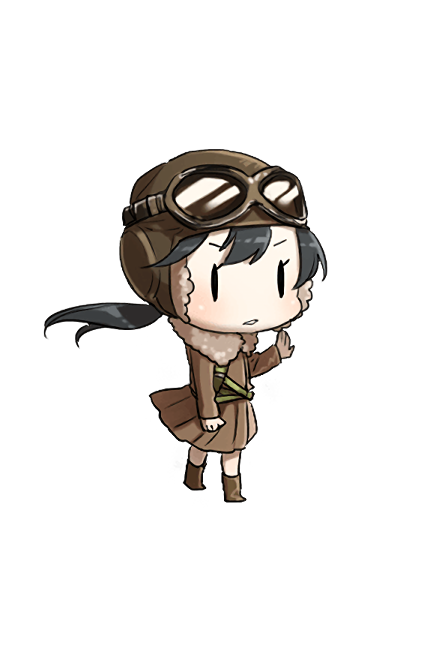Equipment Character Type 3 Fighter Hien (244th Air Combat Group).png