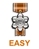 EventMedal-Easy.png