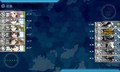 20150522043938!KanColle-150207-17474967.png