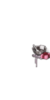 Furniture Item 523 004.png