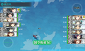 KanColle-141123-21435970.png