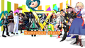 MMDCup17thBanner.png