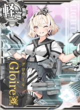 Ship Card Gloire Kai.png