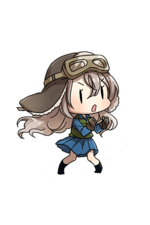 Equipment Character Ro.44 Seaplane Fighter.png