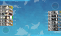 KanColle-141002-22443888.png