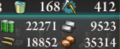 KanColle-150208-09220203.png
