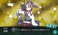 20150522044117!KanColle-140826-00290043.png