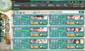 KanColle-141114-114603.png