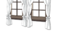 Small window with white curtain.png