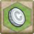 Item Icon Furniture Coin.png