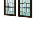 20150522043903!Stylish barred window.png
