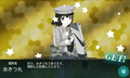 KanColle-140812-17310873.png