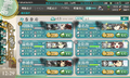 KanColle-141015-12290554.png