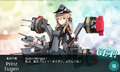 KanColle-141114-20052742.png