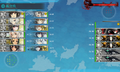 KanColle-141114-20320981.png