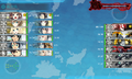 KanColle-141116-09260395.png