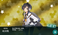 KanColle-141117-19583870.png