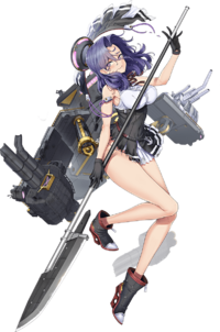 Ship Full Tatsuta Kai Ni Damaged.png