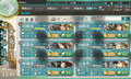 KanColle-140918-12435310.png
