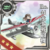 Equipment Card Ro.44 Seaplane Fighter.png