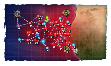 Summer 2024 Event E-3 Map.png