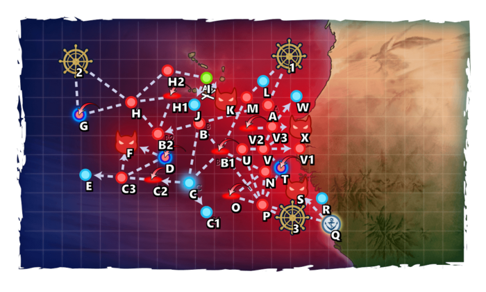 Summer 2024 Event E-3 Map.png