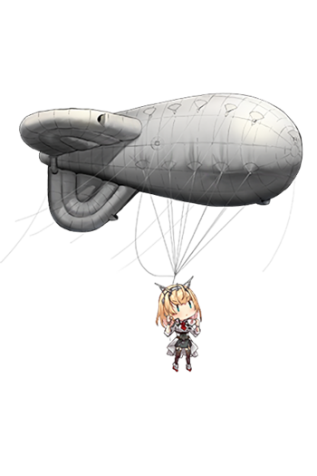 Equipment Full Barrage Balloon.png