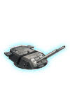 Equipment Item Prototype 51cm Twin Gun Mount.png