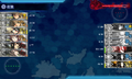 20150522043951!KanColle-140424-19205507.png