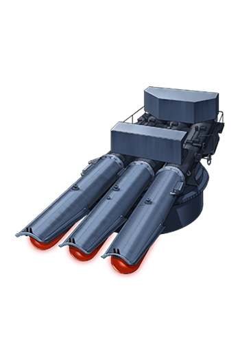 Equipment Item 533mm Triple Torpedo Mount (Model 53-39).png