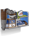 Furniture Full 622.png