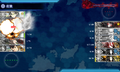 KanColle-140430-06311401.png