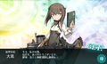 KanColle-140605-02282503.png