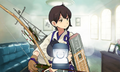 KanColle-141016-23490915.png