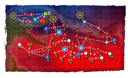 Summer 2024 Event E-5 Map LBAS Range 1.png