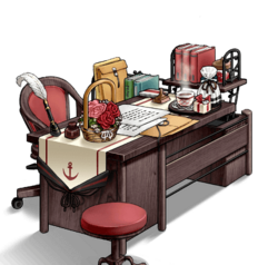 Furniture Full 465.png