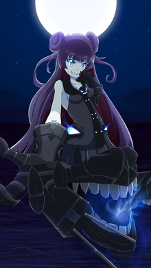 Light Cruiser Demon Wallpaper.png