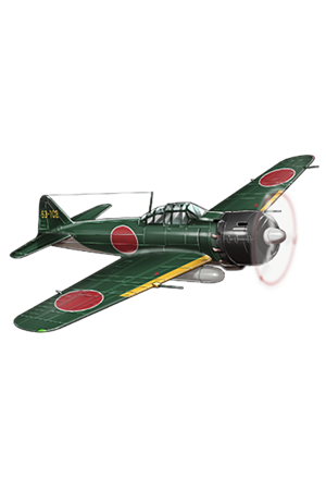 Equipment Item Zero Fighter Model 52A (w Iwamoto Flight).png