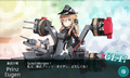 20150522043920!KanColle-141116-09285105.png