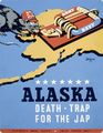 20150522043922!Alaska Death Trap.jpg