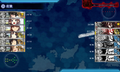 20150522044116!KanColle-150223-03563943.png