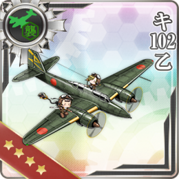 Equipment Card Ki-102 B.png