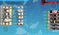 20150522043915!KanColle-141116-00401556.png